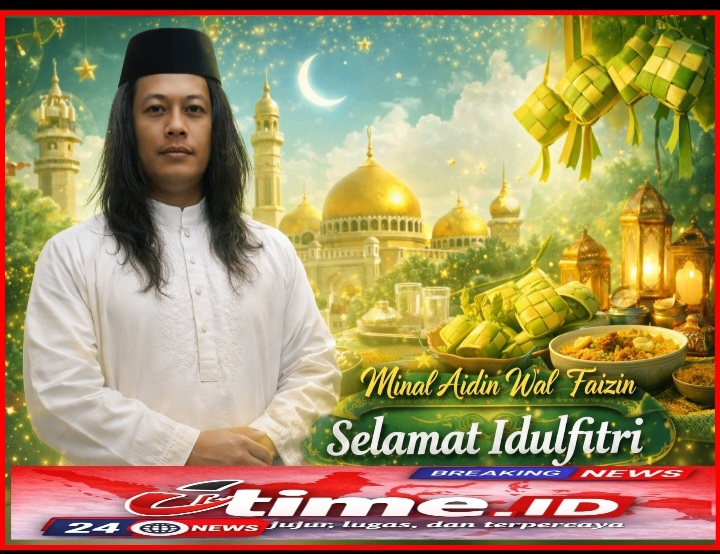 Screenshot_20260323_140707_Gallery