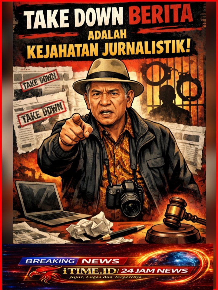 Screenshot_20260323_205701_Gallery