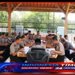 Screenshot_20260331_154117_Gallery