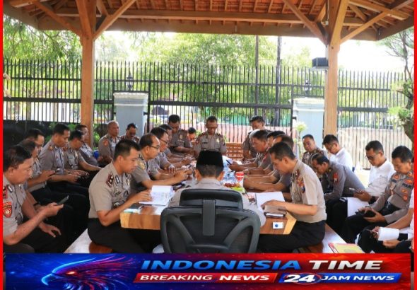 Screenshot_20260331_154117_Gallery