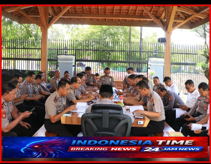 Screenshot_20260331_154117_Gallery