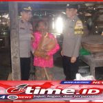 GridArt_20260401_100017776