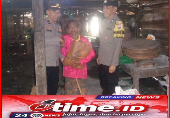 GridArt_20260401_100017776