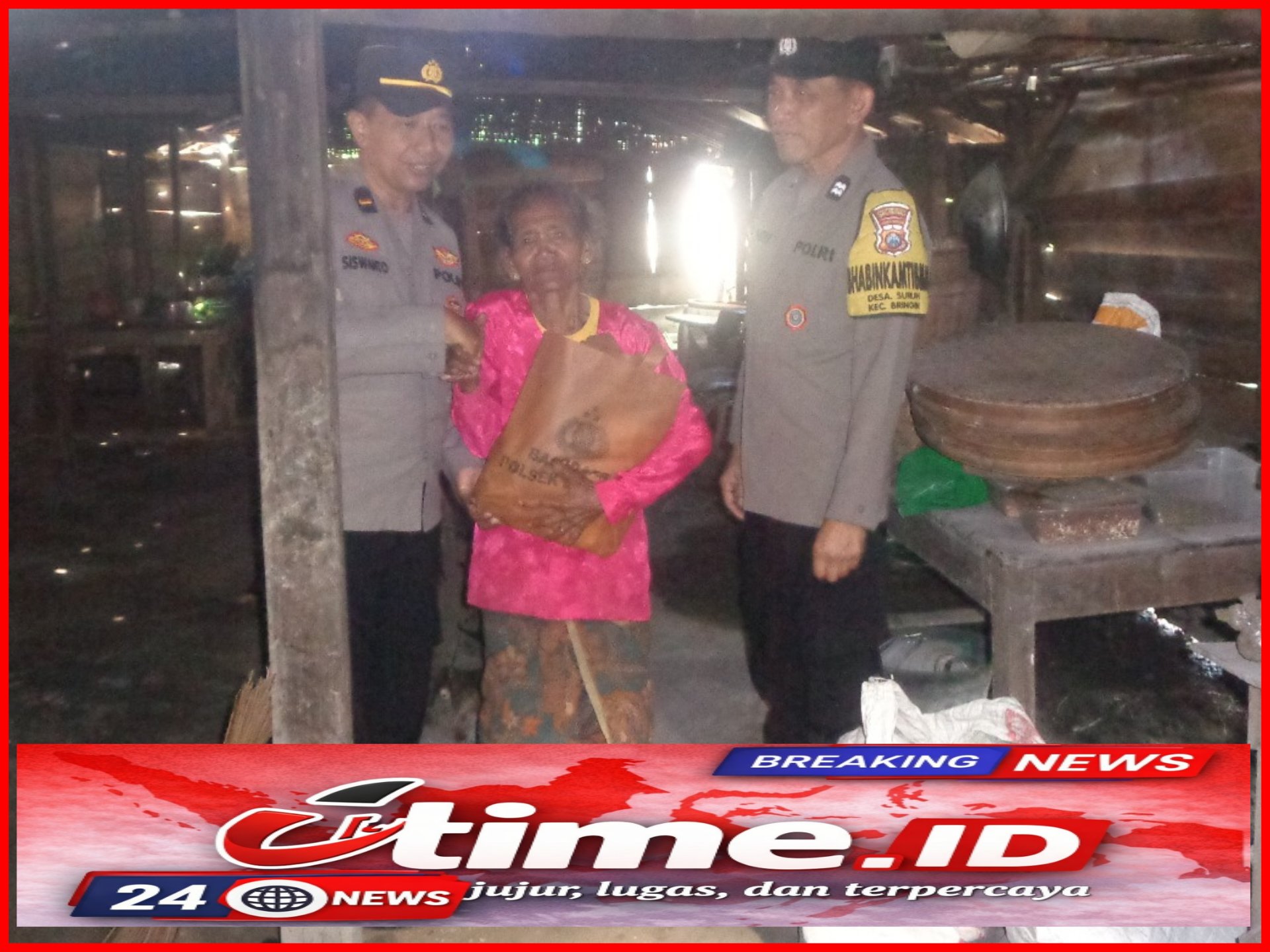 GridArt_20260401_100017776