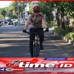 GridArt_20260401_100824523