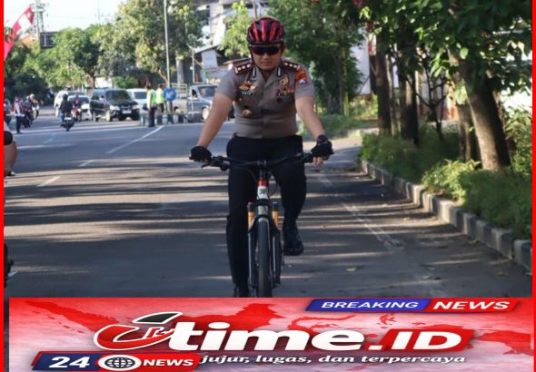 GridArt_20260401_100824523