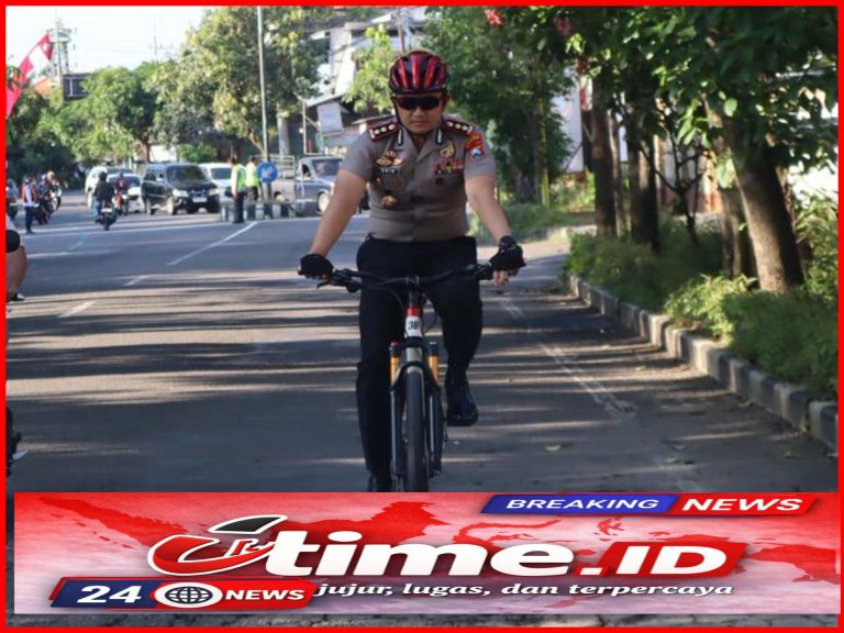 GridArt_20260401_100824523