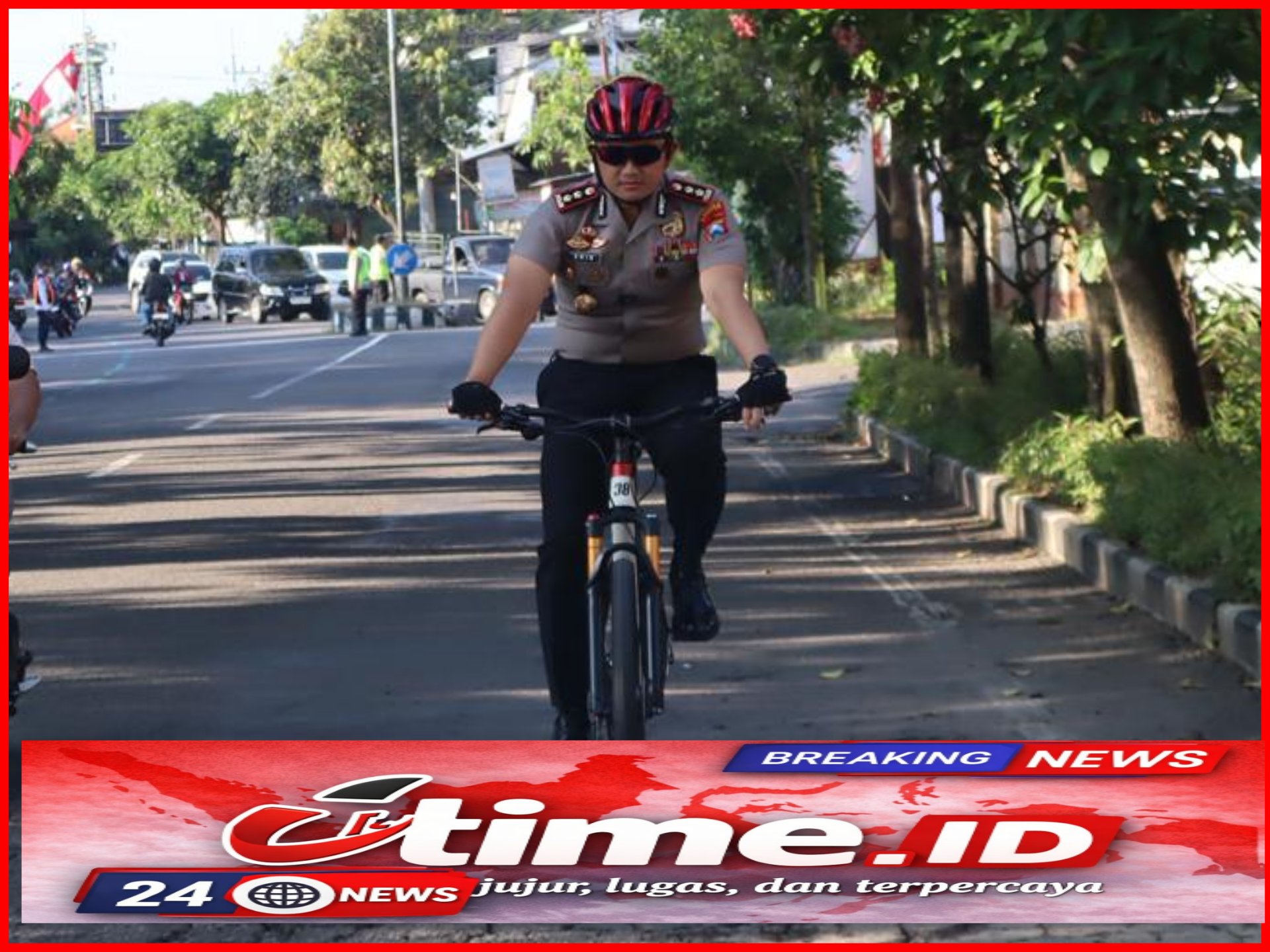 GridArt_20260401_100824523