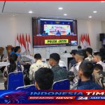 GridArt_20260401_110608554