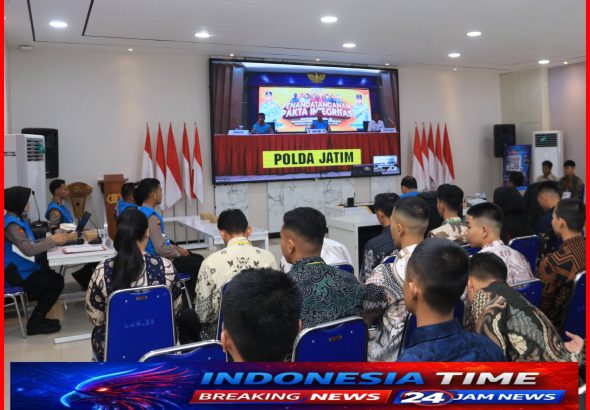 GridArt_20260401_110608554