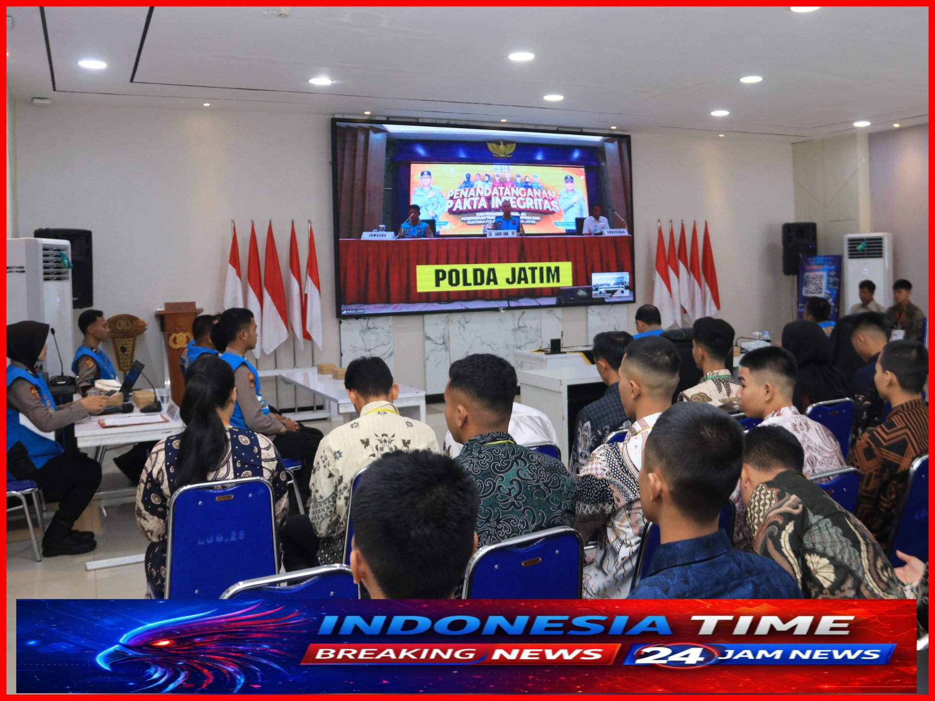 GridArt_20260401_110608554