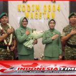 GridArt_20260401_151558958