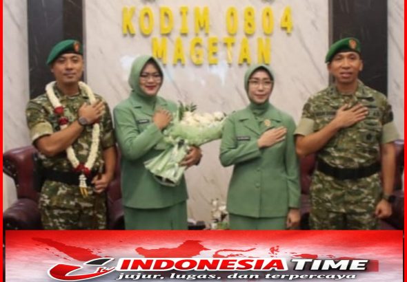 GridArt_20260401_151558958