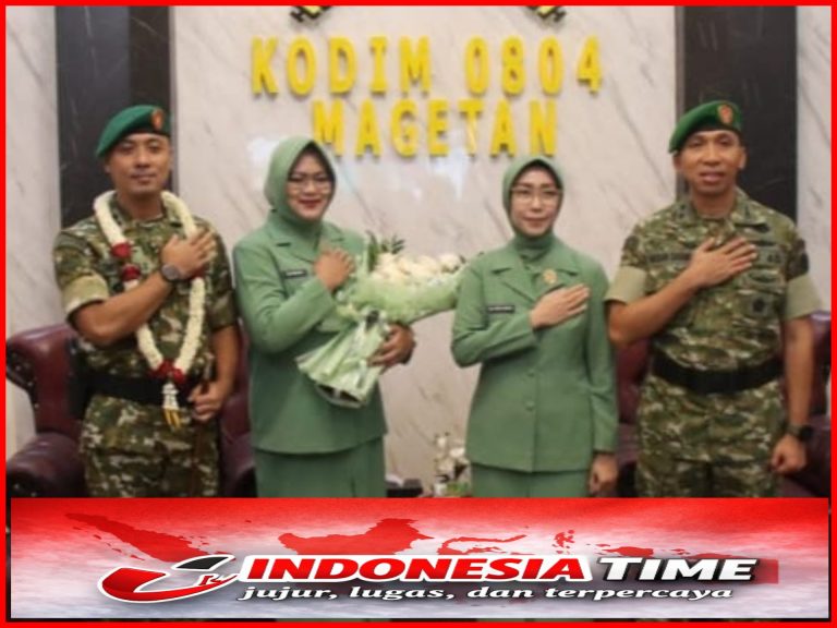 GridArt_20260401_151558958