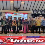 GridArt_20260401_152200784