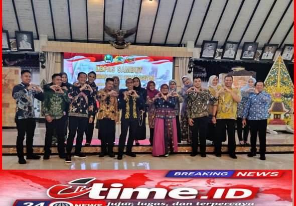 GridArt_20260401_152200784