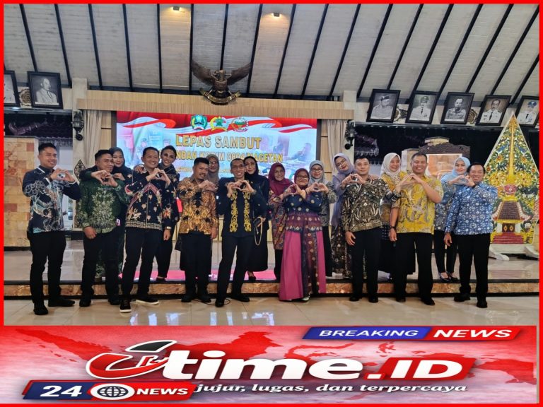 GridArt_20260401_152200784