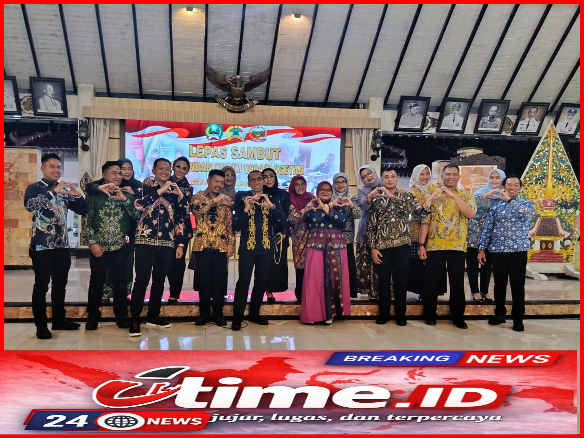 GridArt_20260401_152200784