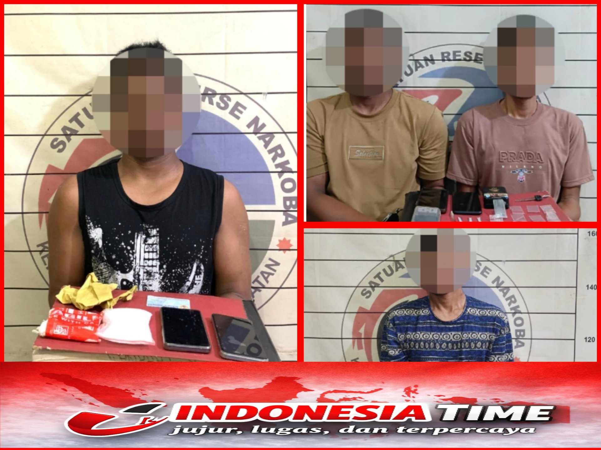 GridArt_20260401_194159197