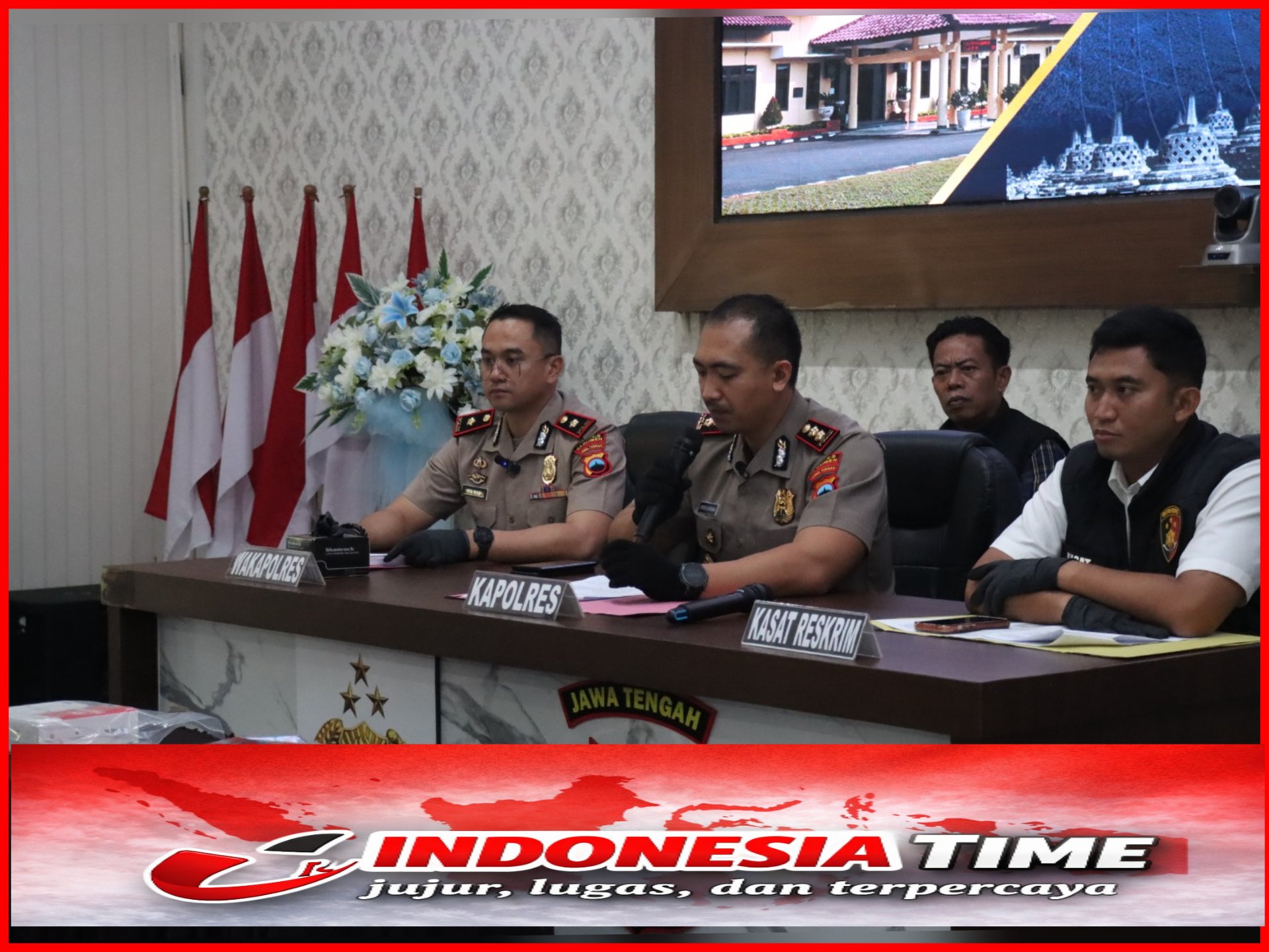 GridArt_20260401_210529850