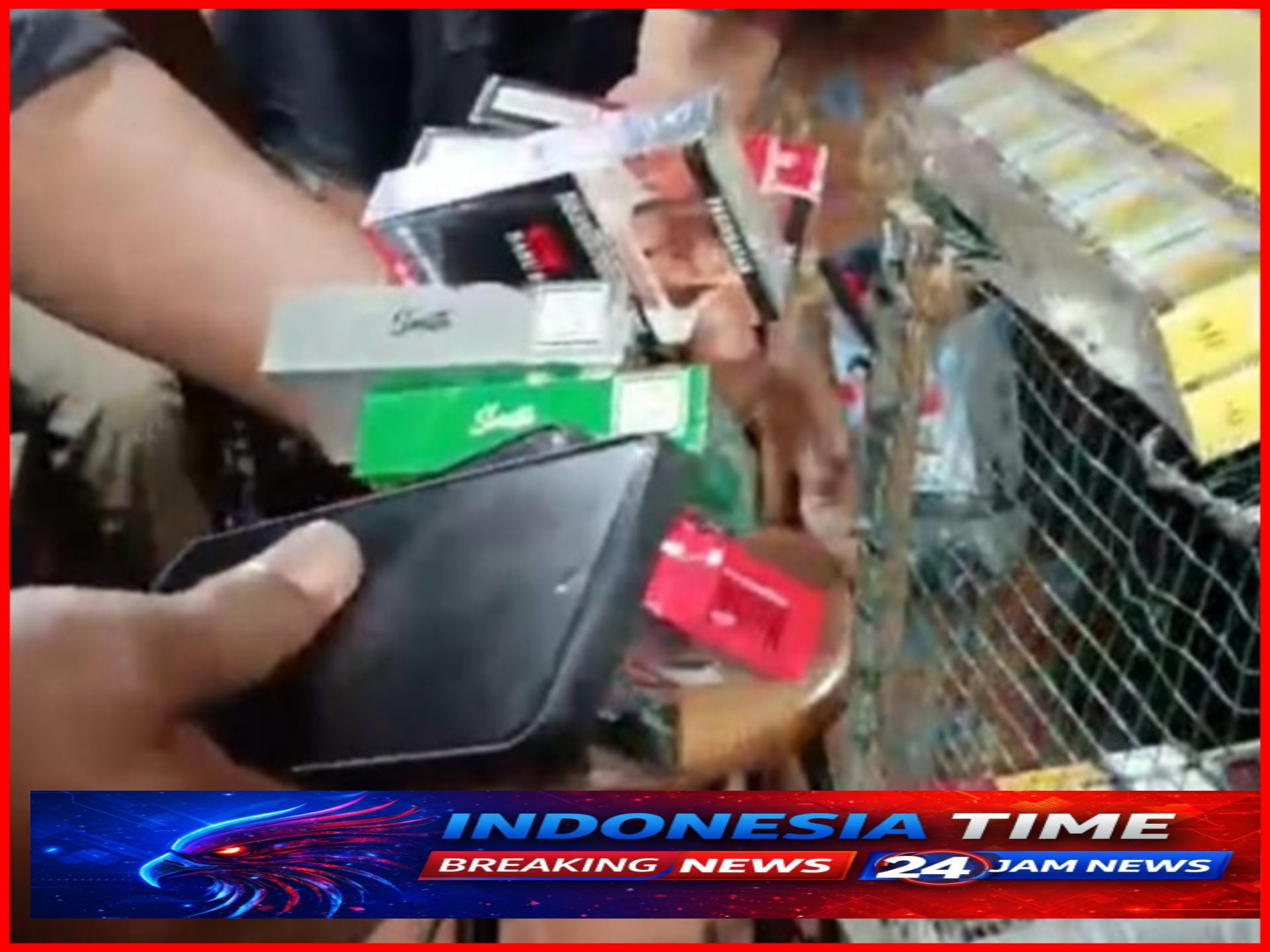 GridArt_20260401_214351109