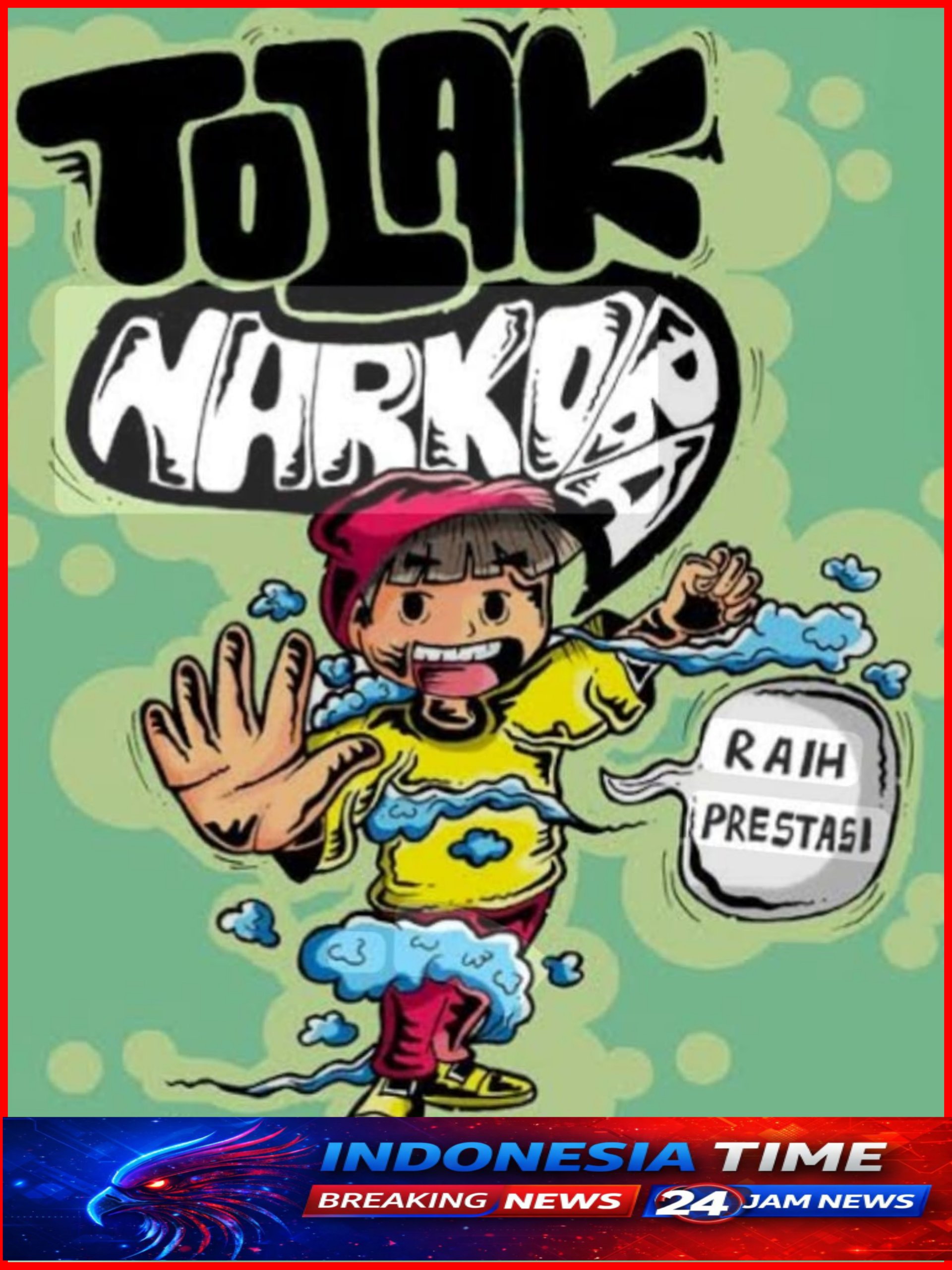 GridArt_20260402_004035398