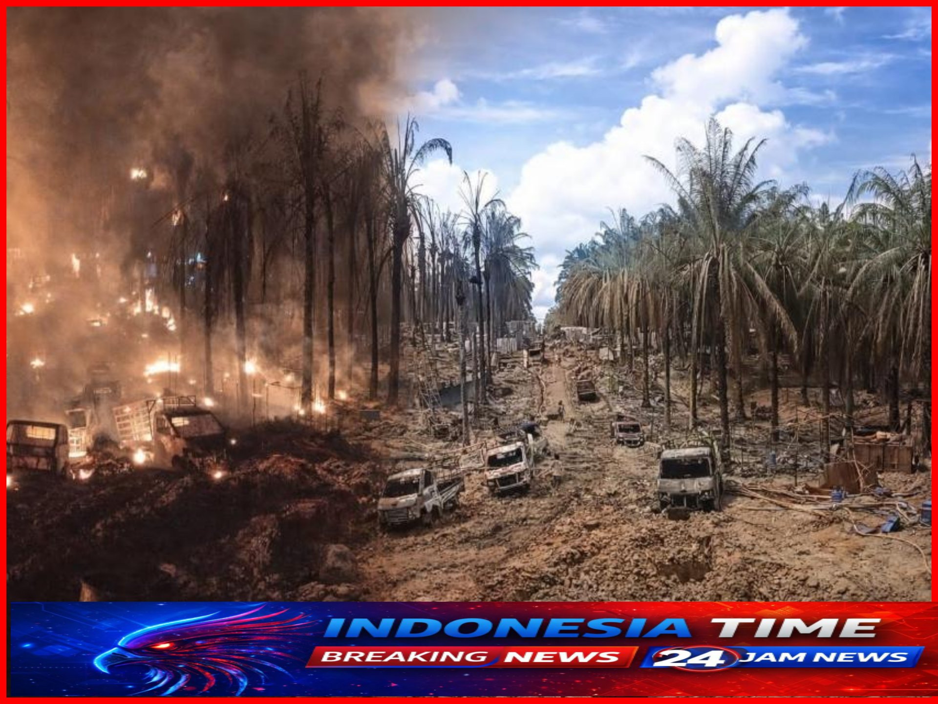 GridArt_20260402_074022301