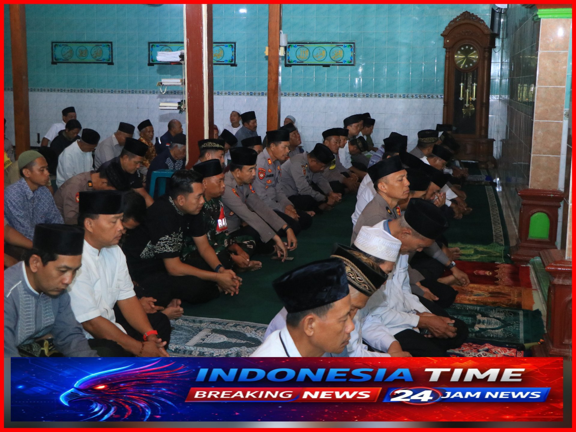 GridArt_20260402_075258792