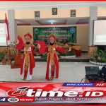 GridArt_20260402_111349526