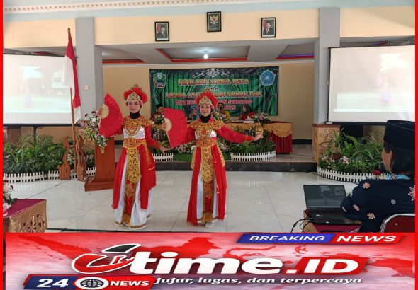 GridArt_20260402_111349526