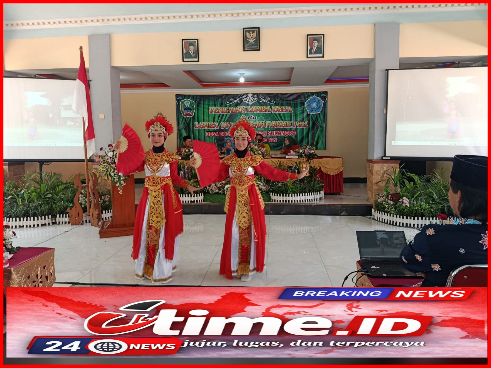 GridArt_20260402_111349526