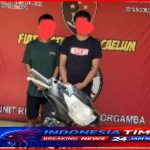 GridArt_20260402_120442086