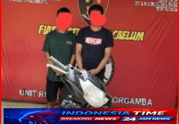 GridArt_20260402_120442086