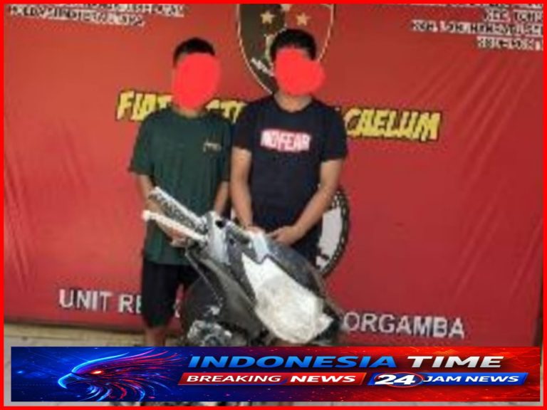 GridArt_20260402_120442086