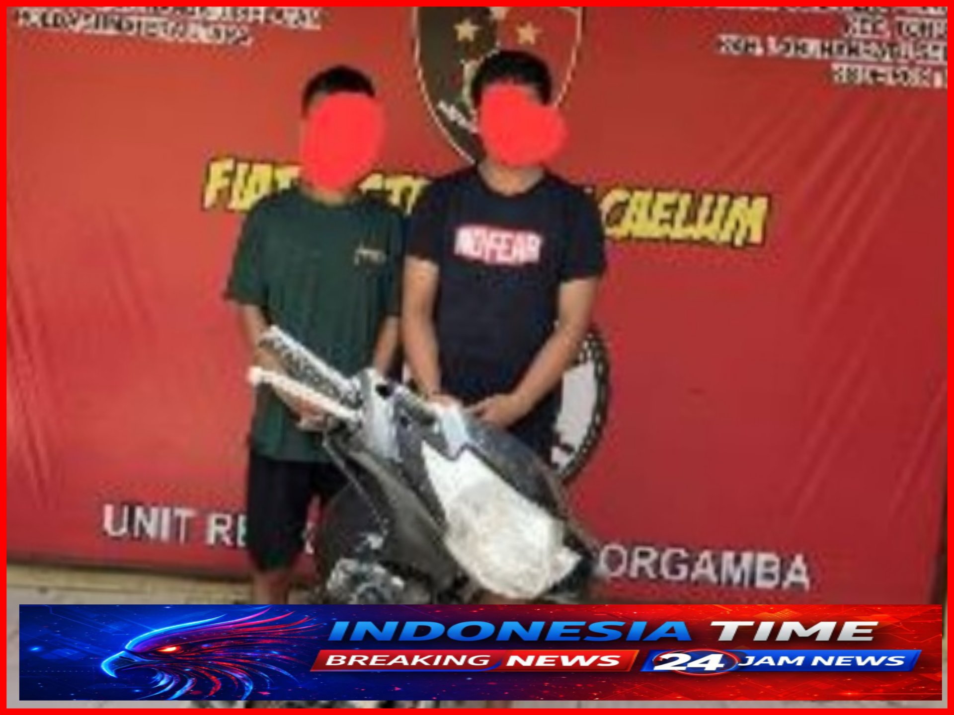 GridArt_20260402_120442086