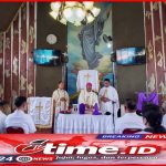 GridArt_20260402_122038693