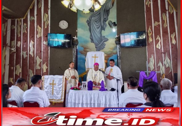 GridArt_20260402_122038693