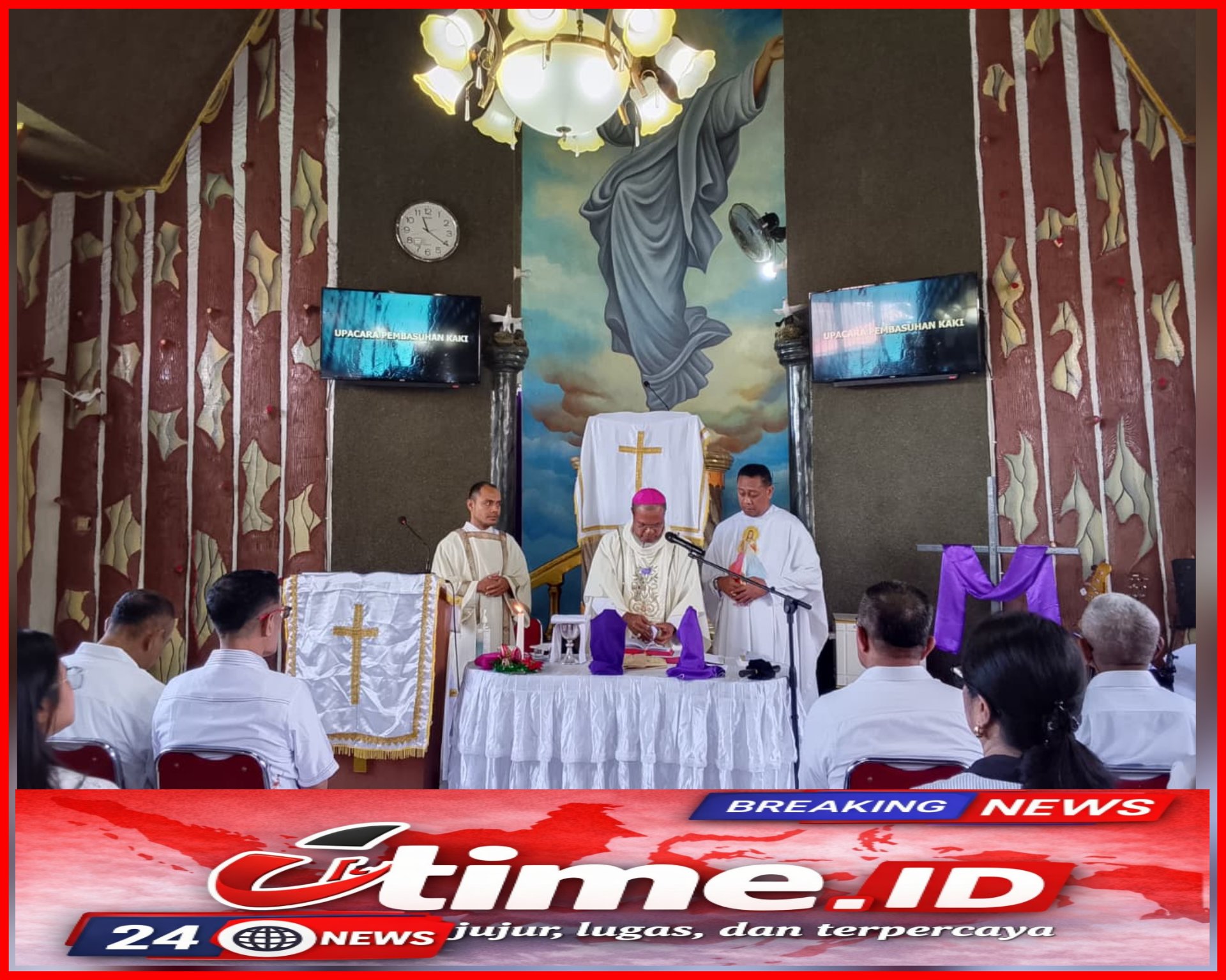 GridArt_20260402_122038693