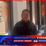 GridArt_20260402_134719171