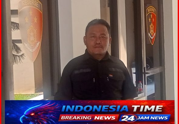 GridArt_20260402_134719171