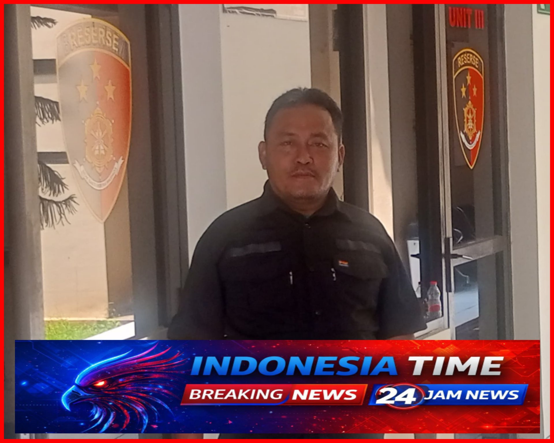 GridArt_20260402_134719171