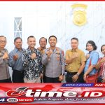 GridArt_20260402_163042763