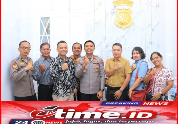 GridArt_20260402_163042763