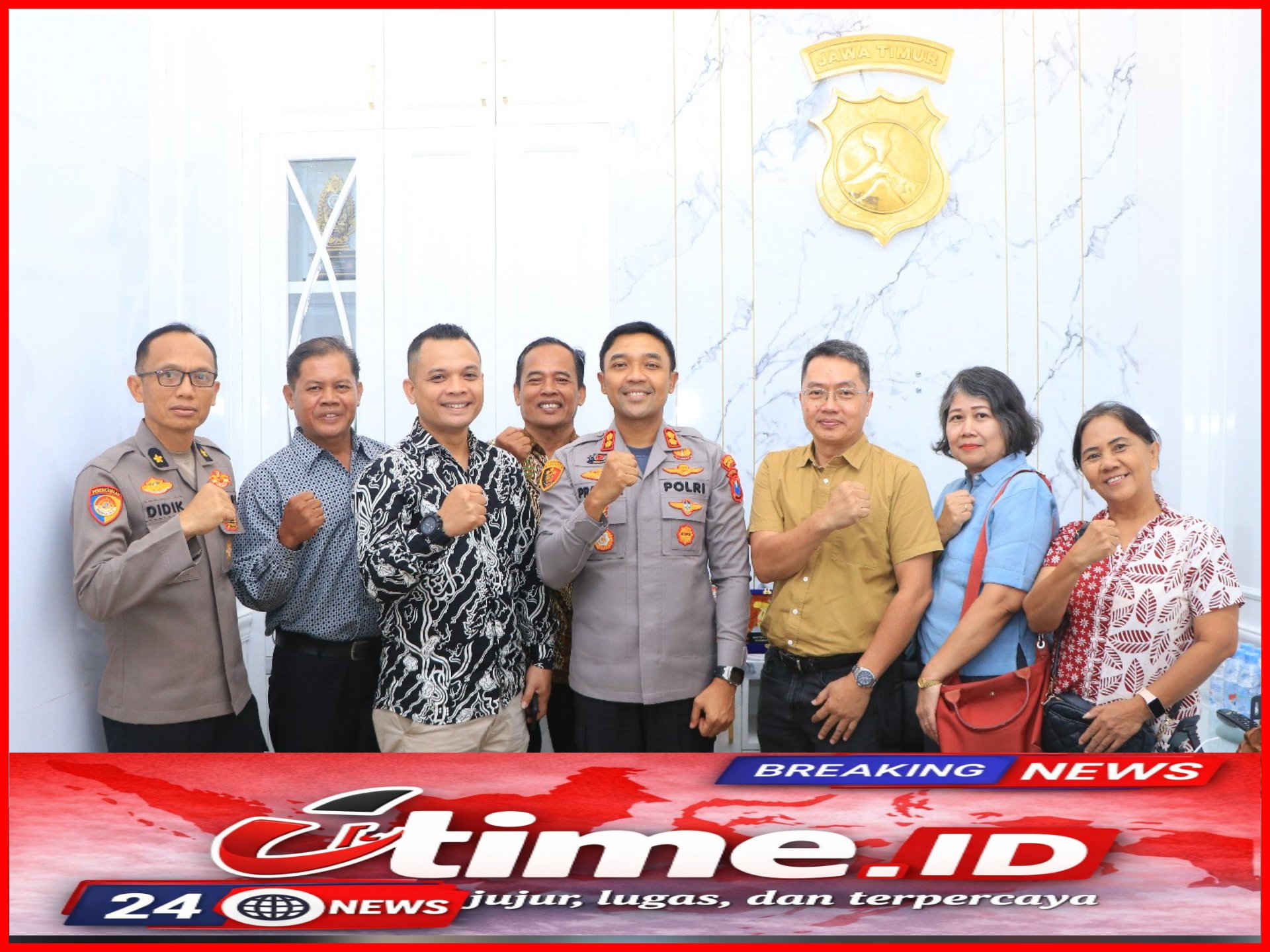 GridArt_20260402_163042763