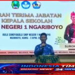 GridArt_20260402_170812339