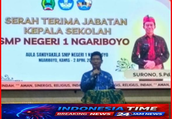 GridArt_20260402_170812339