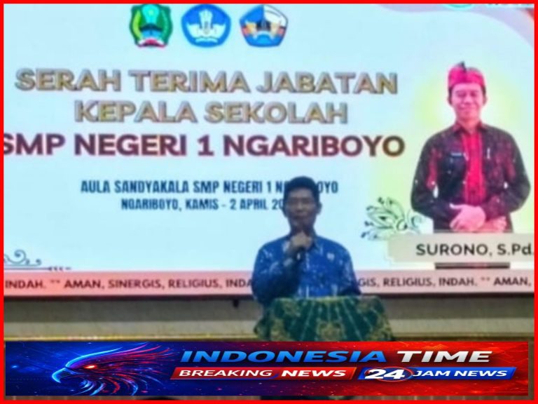 GridArt_20260402_170812339