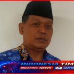 GridArt_20260402_171314903