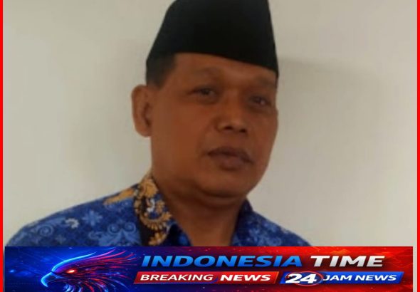 GridArt_20260402_171314903