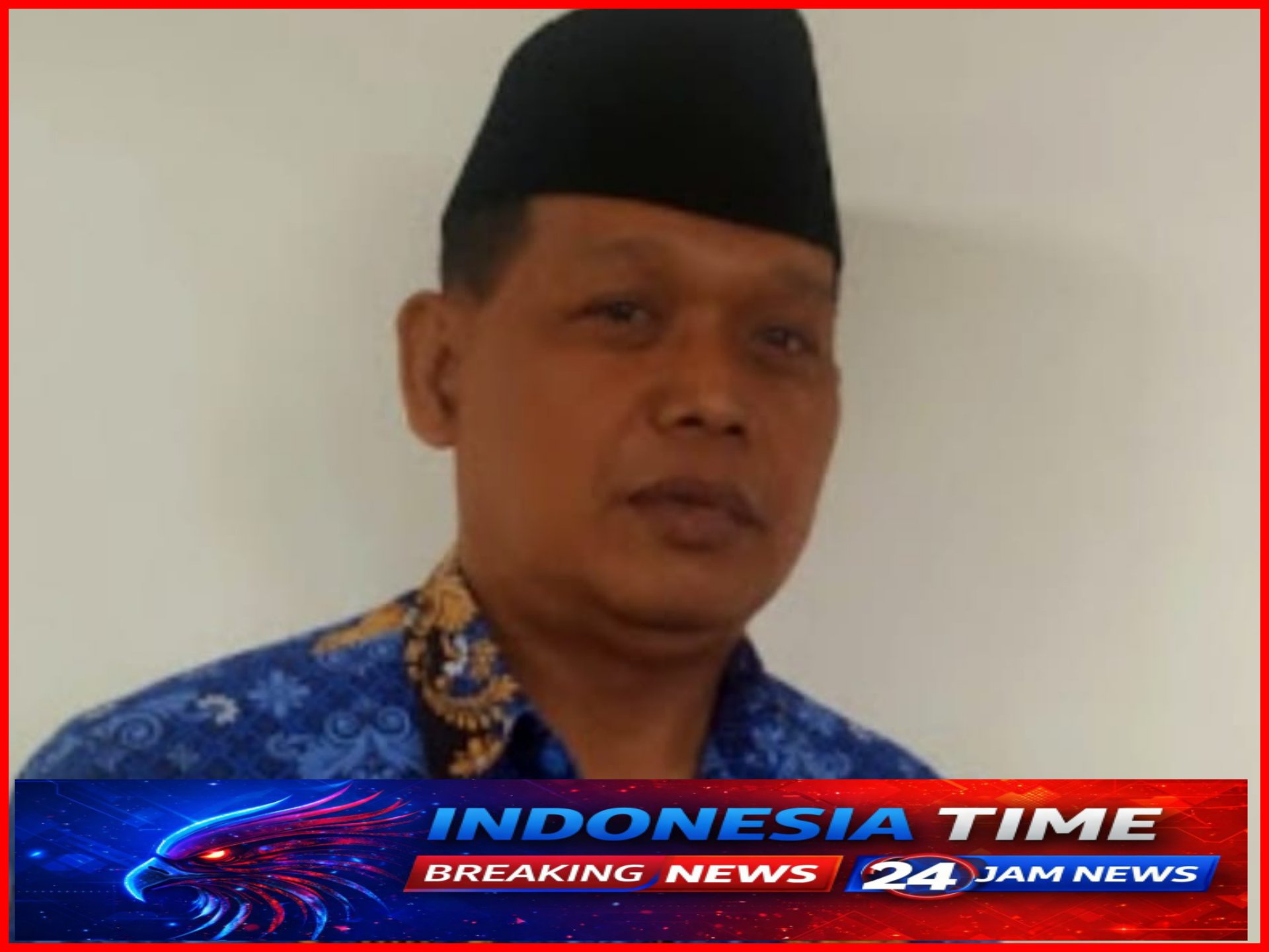 GridArt_20260402_171314903